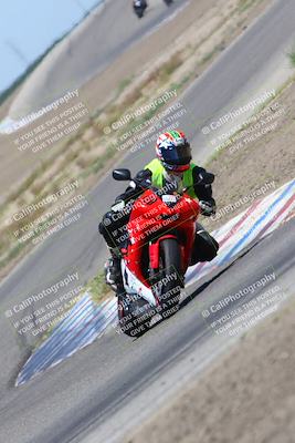 media/May-29-2022-Lets Ride (Sun) [[e8986be515]]/B Group/12pm (Riverside)/
